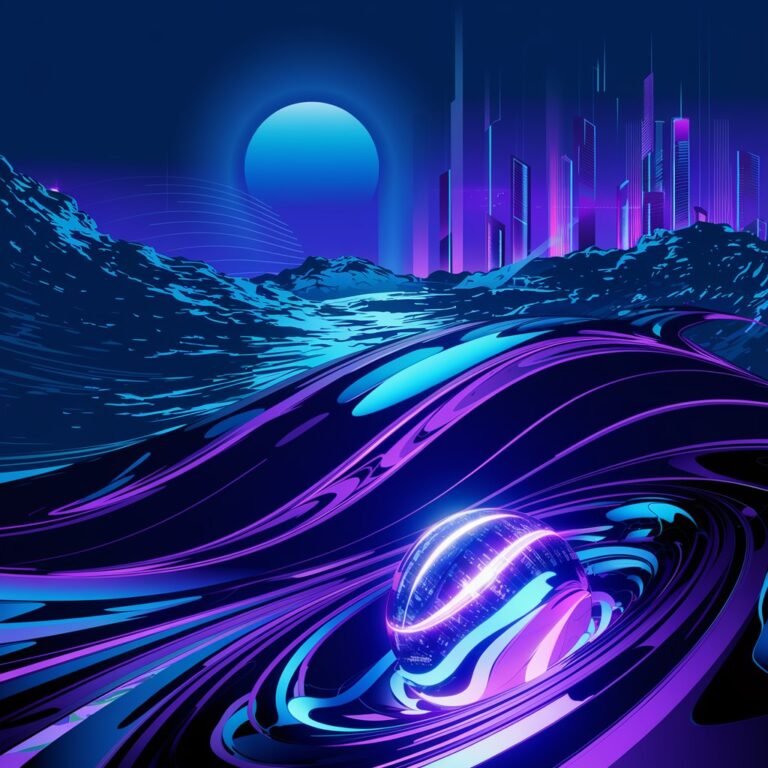 track-artwork